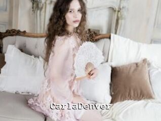 CarlaDenver