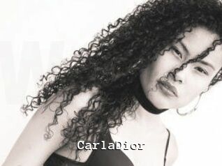 CarlaDior