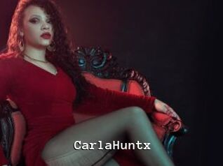 CarlaHuntx