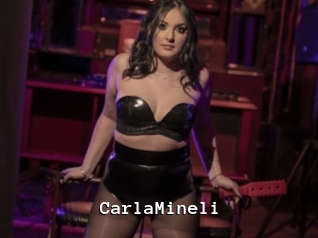 CarlaMineli