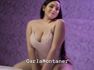 CarlaMontaner