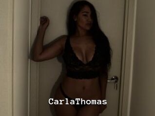 CarlaThomas