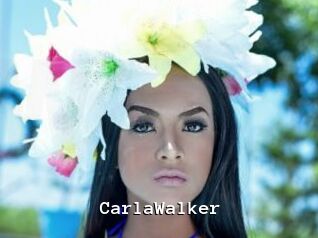 CarlaWalker