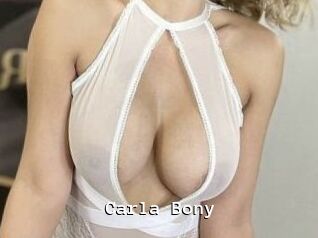 Carla_Bony