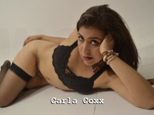 Carla_Coxx