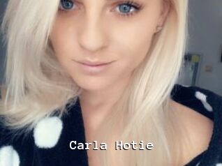 Carla_Hotie