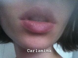 Carlamima
