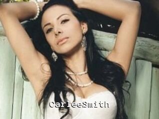 CarleeSmith
