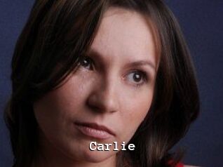 Carlie
