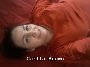 Carlla_Brown