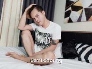 CarloYoung