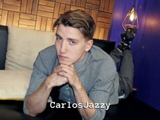 CarlosJazzy