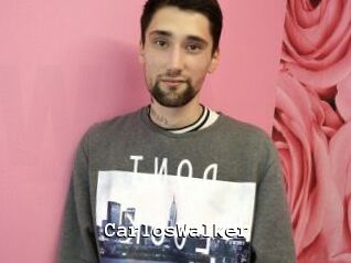 CarlosWalker