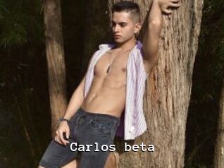 Carlos_beta