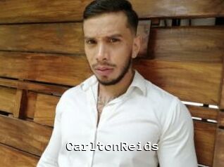 CarltonReids