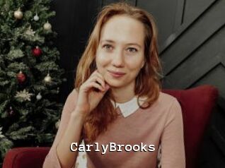 CarlyBrooks