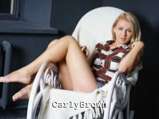 CarlyBrown