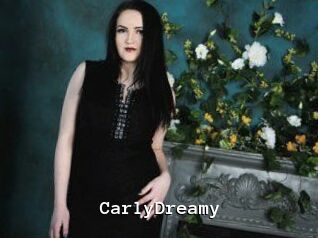 CarlyDreamy