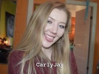 Carly_Jay