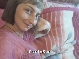 CarlySun