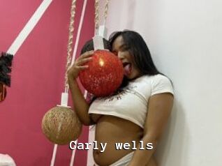 Carly_wells