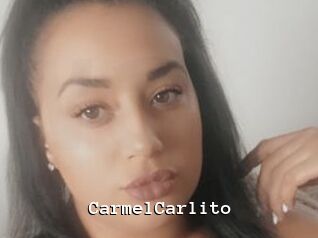CarmelCarlito