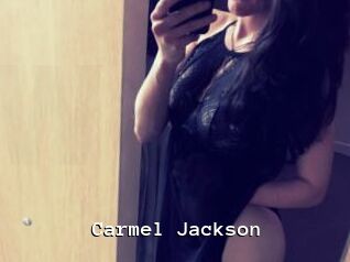 Carmel_Jackson