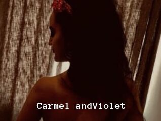Carmel_andViolet