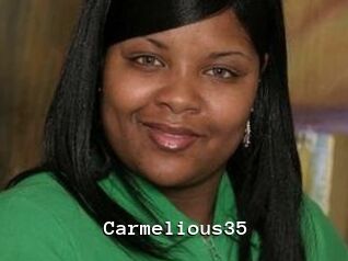 Carmelious35
