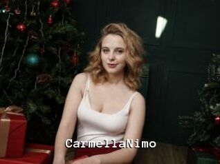 CarmellaNimo