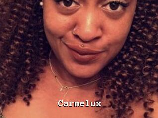 Carmelux
