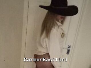 CarmenBasitini