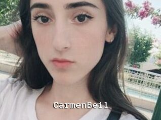 CarmenBeil