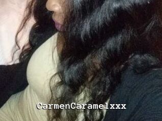 CarmenCaramelxxx