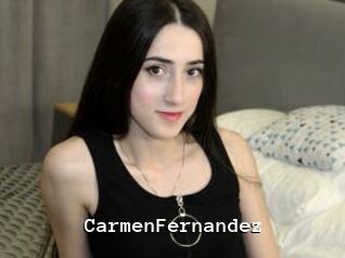 CarmenFernandez