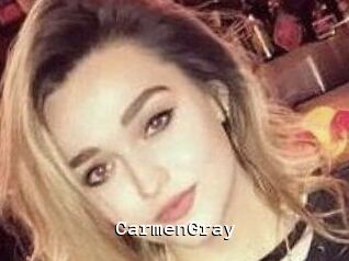 CarmenGray