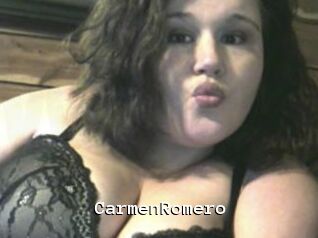Carmen_Romero