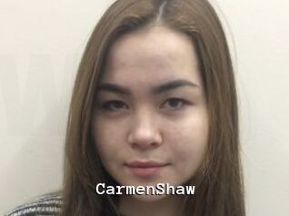 CarmenShaw