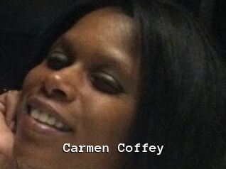 Carmen_Coffey