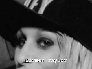 Carmen_Taylor