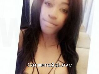 CarmenxXxLove