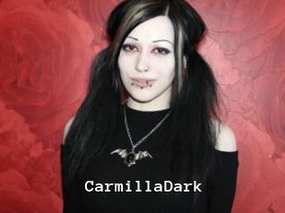 CarmillaDark