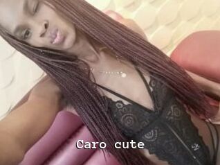 Caro_cute