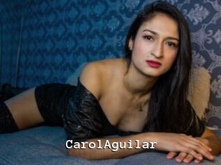 CarolAguilar