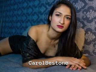 CarolBestone