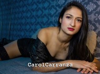 CarolCarranza