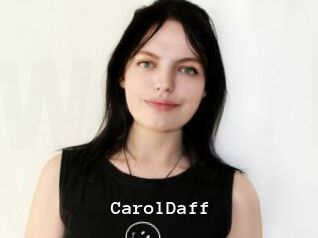CarolDaff
