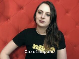 CarolDupond