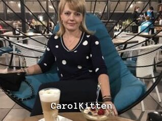 CarolKitten
