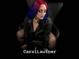 CarolLautner